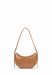 Sac Lancaster Suave ace Camel CAMEL