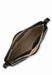 Sac bandouliere Lancaster Suave ace 433-28 NOIR