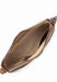 Sac bandouliere Lancaster Suave ace 433-28 NOISETTE