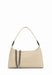Sac bandouliere Lancaster Suave ace 433-30 BEIGE