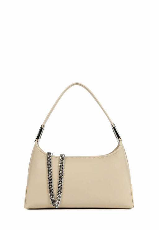Sac bandouliere Lancaster Suave ace 433-30 BEIGE