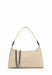 Sac Lancaster Suave ace Beige BEIGE