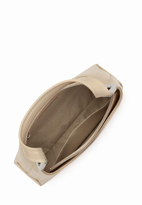 Sac Lancaster Suave ace Beige BEIGE