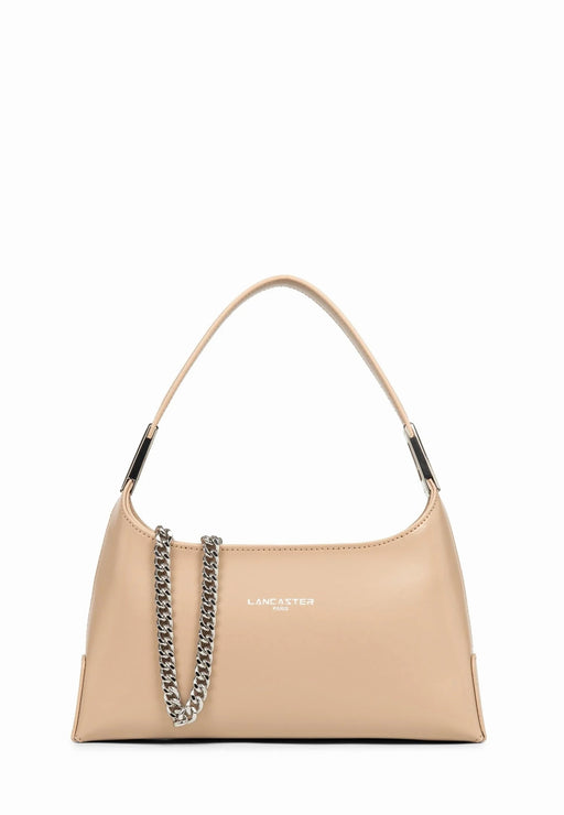 Sac Lancaster Suave ace Beigefonce BEIGEFONCE