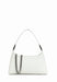 Sac bandouliere Lancaster Suave ace 433-30 BLANCCAS