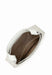 Sac bandouliere Lancaster Suave ace 433-30 BLANCCAS