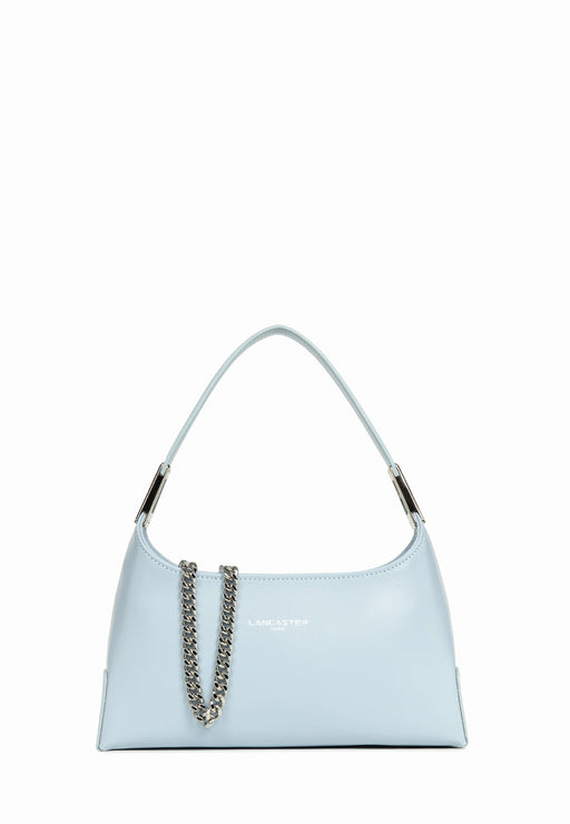 Sac Lancaster Suave ace Bleufume BLEUFUME