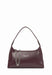 Sac bandouliere Lancaster Suave ace 433-30 BORDEAFONC
