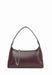 Sac bandouliere Lancaster Suave ace 433-30 BORDEAFONC