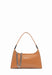 Sac bandouliere Lancaster Suave ace 433-30 CAMEL