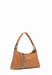 Sac bandouliere Lancaster Suave ace 433-30 CAMEL