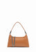 Sac bandouliere Lancaster Suave ace 433-30 CAMEL