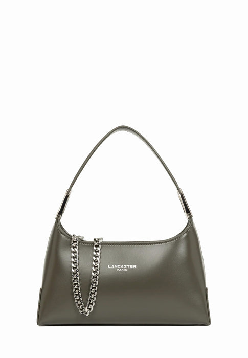 Sac bandouliere Lancaster Suave ace 433-30 KAKIFONCE
