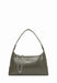 Sac bandouliere Lancaster Suave ace 433-30 KAKIFONCE