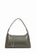 Sac bandouliere Lancaster Suave ace 433-30 KAKIFONCE