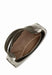 Sac bandouliere Lancaster Suave ace 433-30 KAKIFONCE