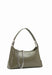 Sac bandouliere Lancaster Suave ace 433-30 KAKIFUME