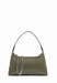 Sac bandouliere Lancaster Suave ace 433-30 KAKIFUME