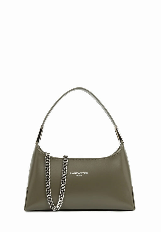 Sac Lancaster Suave ace Kakifume KAKIFUME