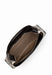 Sac bandouliere Lancaster Suave ace 433-30 NOIR