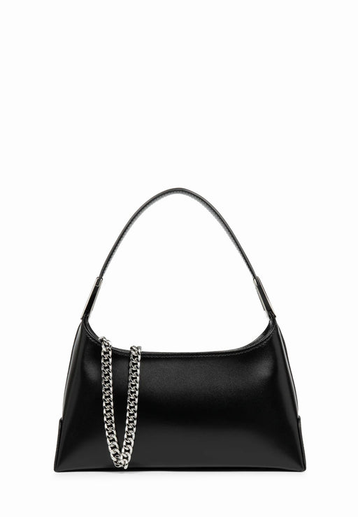 Sac Lancaster Suave ace Noir NOIR