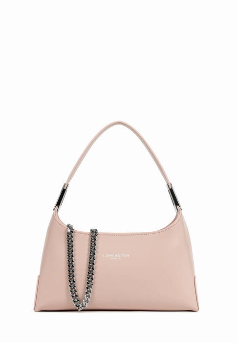 Sac Lancaster Suave ace Poudre POUDRE