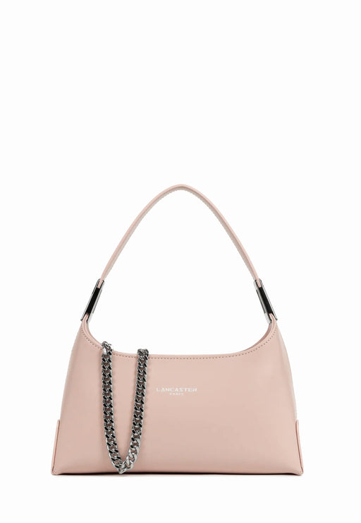 Sac Lancaster Suave ace Poudre POUDRE