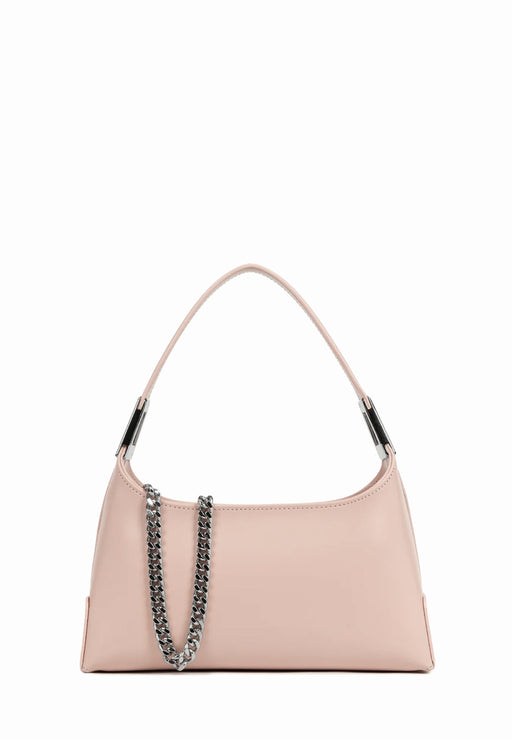 Sac Lancaster Suave ace Poudre POUDRE