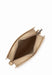 Sac bandouliere Lancaster Suave lune 433-32 BEIGEFONCE