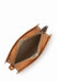 Sac bandouliere Lancaster Suave lune 433-32 CAMEL