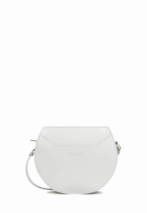 Sac Lancaster Suave lune Grisclai GRISCLAI