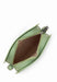Sac bandouliere Lancaster Suave lune 433-32 JADEANTIC