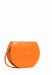 Sac bandouliere Lancaster Suave lune 433-32 ORANGE