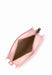 Sac bandouliere Lancaster Suave lune 433-32 ROSEFUME
