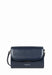 Sac Lancaster Suave even Bleufonc BLEUFONC