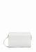 Sac bandouliere Lancaster Suave even 433-43 GRISCLAI