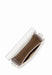 Sac bandouliere Lancaster Suave even 433-43 GRISCLAI