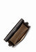 Sac bandouliere Lancaster Suave even 433-43 NOIR