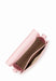 Sac bandouliere Lancaster Suave even 433-43 ROSEFUME