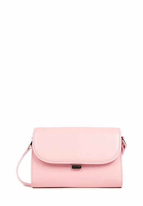 Sac Lancaster Suave even Rosefume ROSEFUME