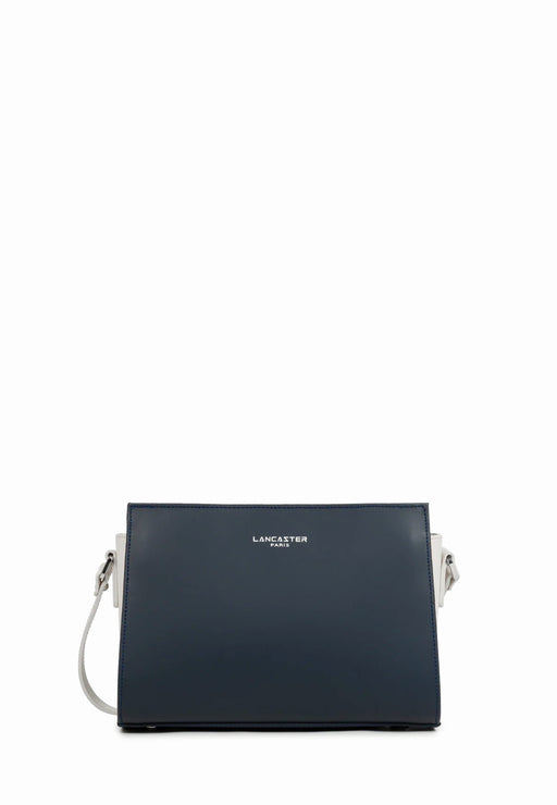 Sac Lancaster Smooth Bleuf ecru BLEUF ECRU