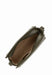 Sac bandouliere Lancaster Smooth 437-02 KAKIFUME