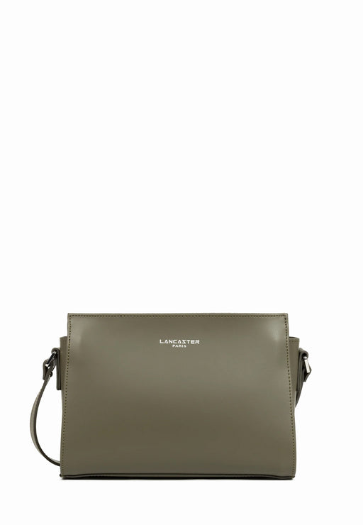 Sac Lancaster Smooth Kakifume KAKIFUME