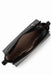 Sac bandouliere Lancaster Smooth 437-02 NOIR