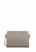 Sac Lancaster Smooth Taupe gale TAUPE GALE