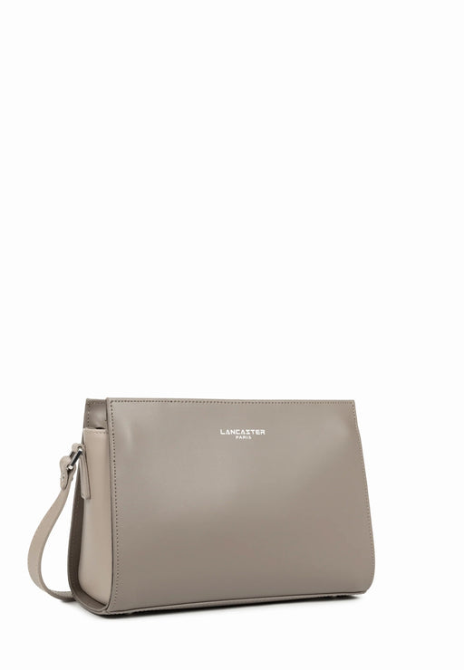 Sac Lancaster Smooth Taupe gale TAUPE GALE