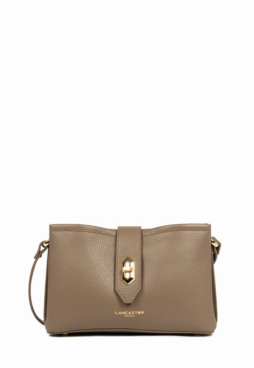 Sac Lancaster Top double Taup in or TAUP IN OR