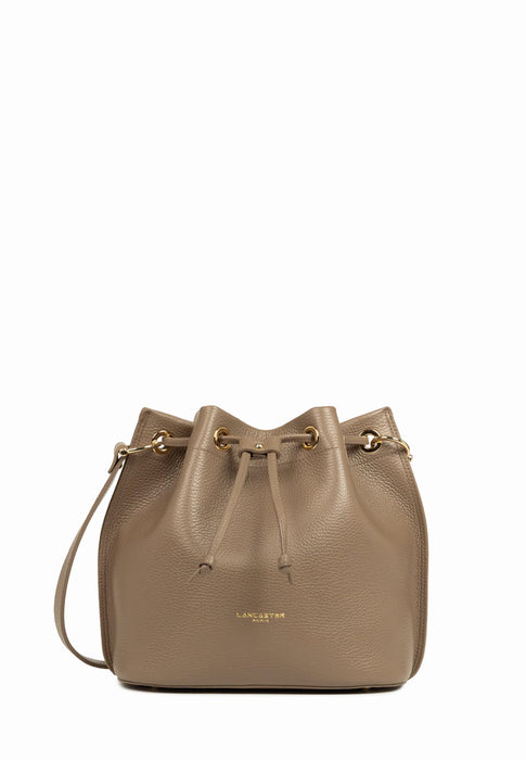 Sac Lancaster Champ in nu CHAMP IN NU