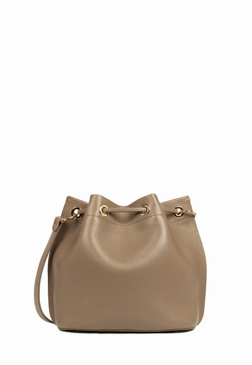 Sac Lancaster Champ in nu CHAMP IN NU