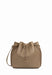 Sac bandouliere Lancaster 470-81 TAUP IN OR